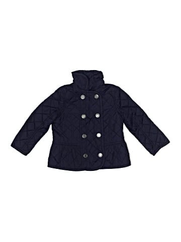 Baby Gap Coat (view 1)