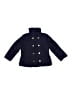Baby Gap Blue Coat Size 2T - photo 1