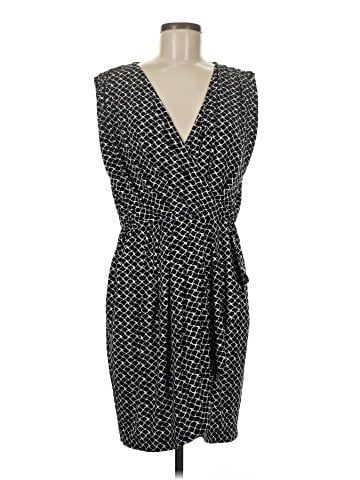 Vince Camuto Casual Dress (view 1)