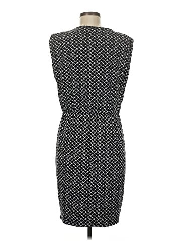 Vince Camuto Casual Dress (view 2)