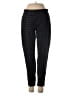 Sanctuary Plaid Black Casual Pants Size S - photo 1