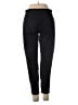 Sanctuary Plaid Black Casual Pants Size S - photo 2