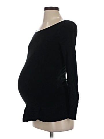 A Pea in the Pod Casual Dress (view 1)