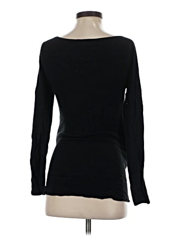 A Pea in the Pod Casual Dress (view 2)