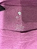 Apana Pink Sleeveless T-Shirt Size XL - photo 4