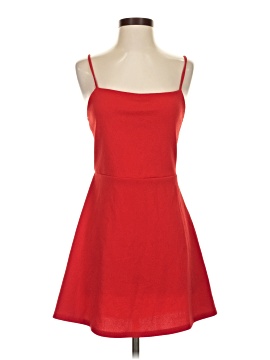 Wild Fable Cocktail Dress