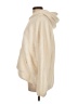 Old Navy 100% Polyester Ivory Pullover Sweater Size M - photo 5