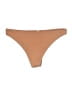 Unbranded Tan Swimsuit Bottoms Size M - photo 2