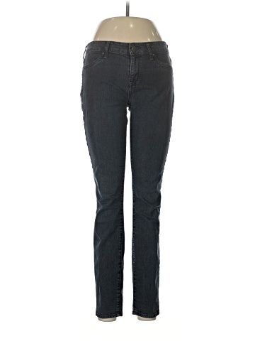 Rich & Skinny Jeans (view 1)