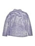 32 Degrees 100% Polyester Purple Coat Size 10 - 12 - photo 2