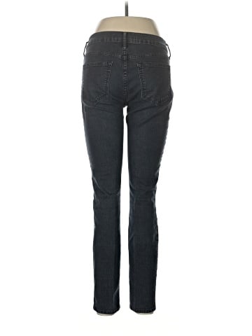 Rich & Skinny Jeans (view 2)