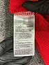Old Navy Red Pullover Sweater Size XL - photo 8