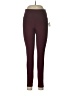 Gap Fit Burgundy Active Pants Size M - photo 1
