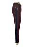 Gap Fit Burgundy Active Pants Size M - photo 4