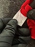 Lisa Perry Solid Red Casual Dress Size 8 - photo 8