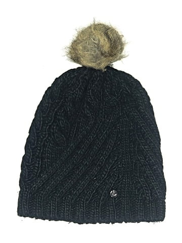 Lauren by Ralph Lauren Beanie (view 1)
