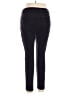 Harmony + Havoc Solid Black Jeans Size 14 - photo 2