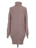 Assorted Brands Gray Casual Dress Size M - photo 2