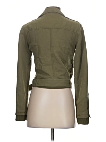 Paige Jacket (view 2)
