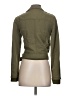 Paige Green Jacket Size XS - photo 2