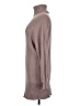 Assorted Brands Gray Casual Dress Size M - photo 5