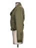 Paige Green Jacket Size XS - photo 5