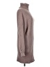 Assorted Brands Gray Casual Dress Size M - photo 4