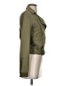 Paige Green Jacket Size XS - photo 4