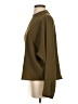Robert Rodriguez Green Long Sleeve Blouse Size XS - photo 5