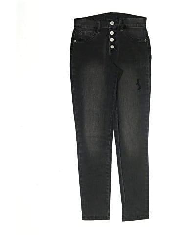 Justice Jeggings (view 1)