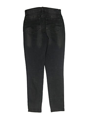 Justice Jeggings (view 2)