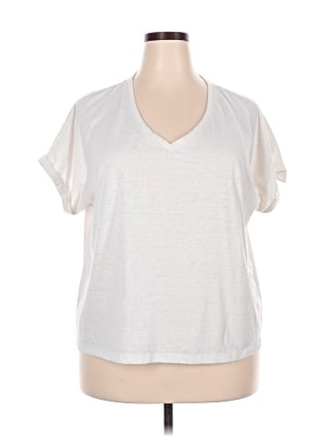 Falls Creek Short Sleeve T-Shirt (view 1)