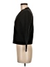 Assorted Brands 100% Cotton Black Pullover Sweater Size M - photo 5