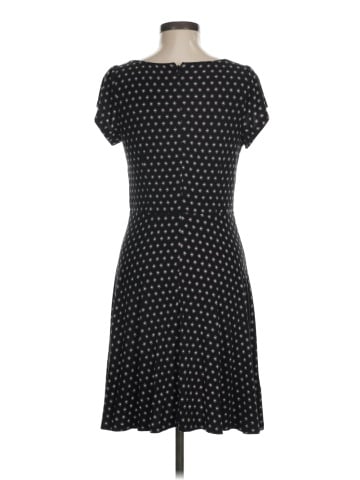Ann Taylor LOFT Casual Dress (view 2)