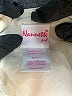 Nannette 100% Polyester Gold Dress Size 6X - photo 3