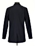 Express Blue Blazer Size S - photo 2