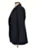 Express Blue Blazer Size S - photo 5