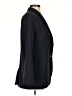 Express Blue Blazer Size S - photo 4