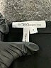 BCBGeneration Black Jumpsuit Size S - photo 4