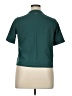 Mondetta Teal Active T-Shirt Size XL - photo 2