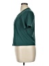 Mondetta Teal Active T-Shirt Size XL - photo 5
