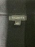 Talbots Black Blazer Size M - photo 6