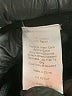 Talbots Black Blazer Size M - photo 7