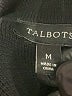 Talbots Black Blazer Size M - photo 8