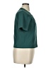 Mondetta Teal Active T-Shirt Size XL - photo 4
