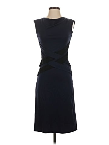 Escada Cocktail Dress (view 1)