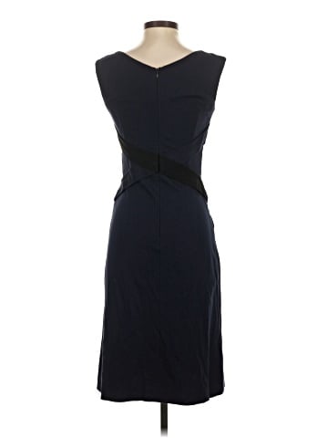 Escada Cocktail Dress (view 2)