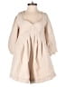 Camellia Tan Romper Size S - photo 1