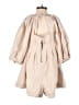 Camellia Tan Romper Size S - photo 2