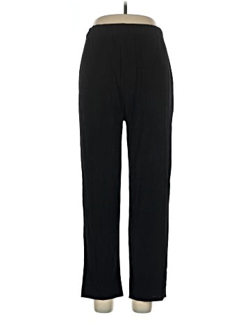 Frazier Lawrence Casual Pants (view 1)